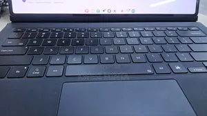 Samsung Galaxy Tab S10 Ultra 256 GB Gray