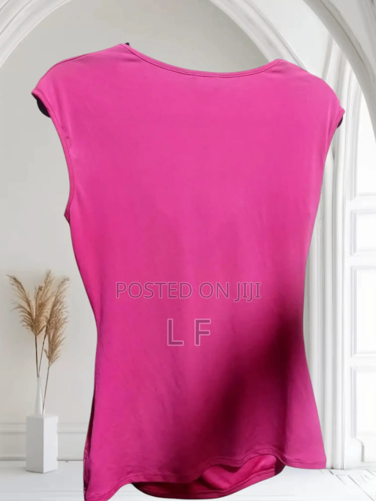Fashion Top Wallis