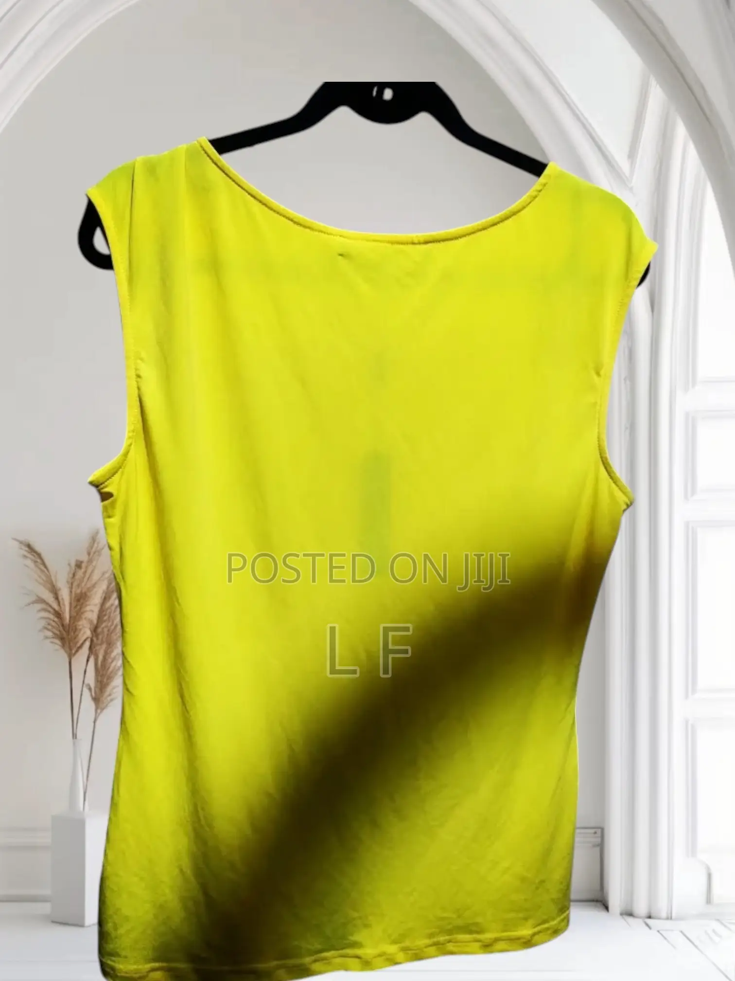 Fashion Top Wallis