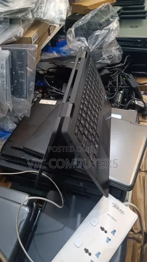 Laptop HP ProBook X360 11 G6 EE 8GB Intel SSD 256GB