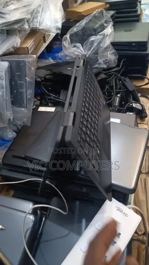 Laptop HP ProBook X360 11 G6 EE 8GB Intel SSD 256GB