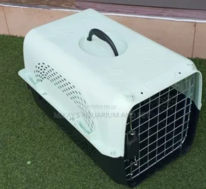 Small Beautiful Dog Cages