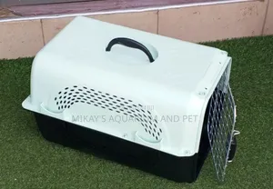 Small Beautiful Dog Cages