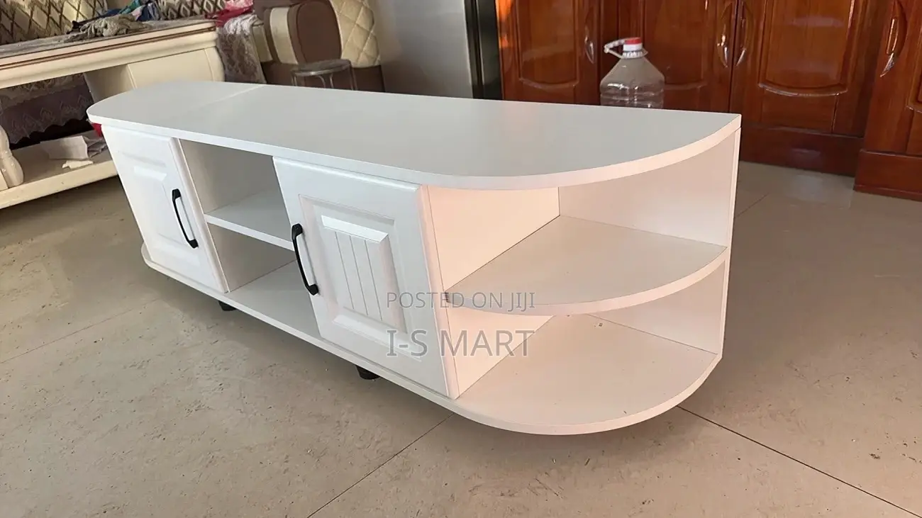American Tv Table