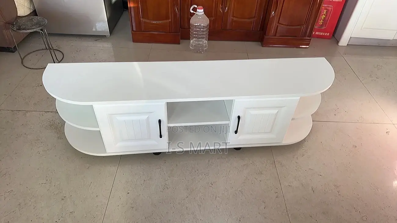 American Tv Table