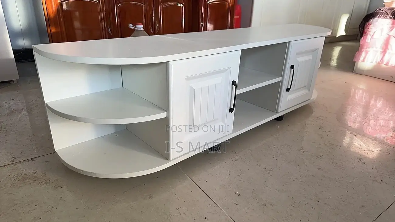 American Tv Table