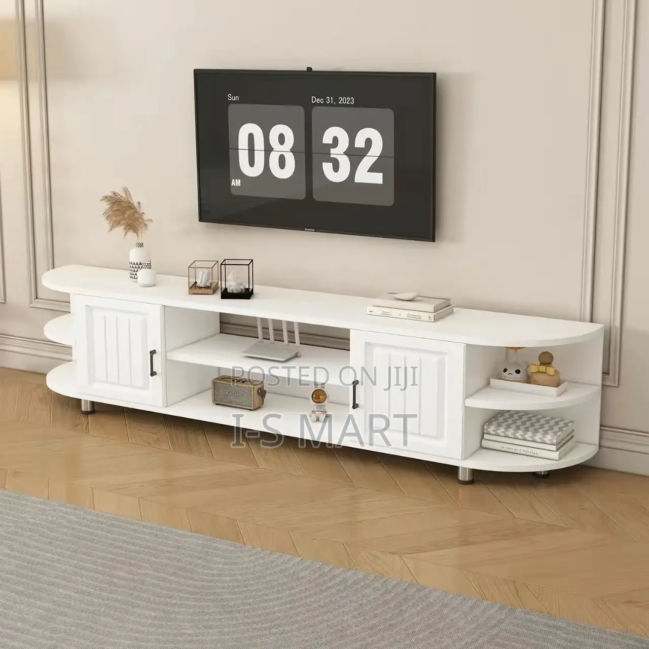 American Tv Table