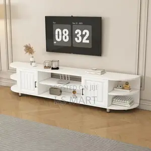 American Tv Table