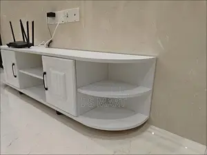 American Tv Table