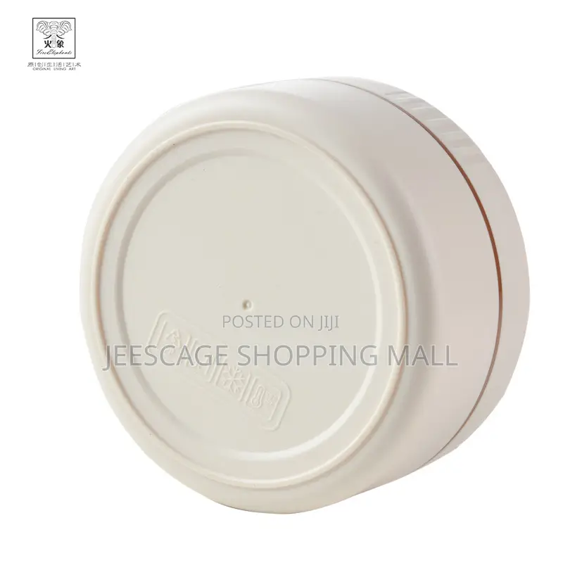 Quality Lunch Box Set , Lunch Jar , Thermal Bento Box