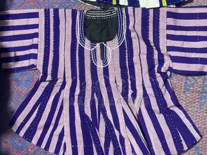 Quality Handmade Smocks