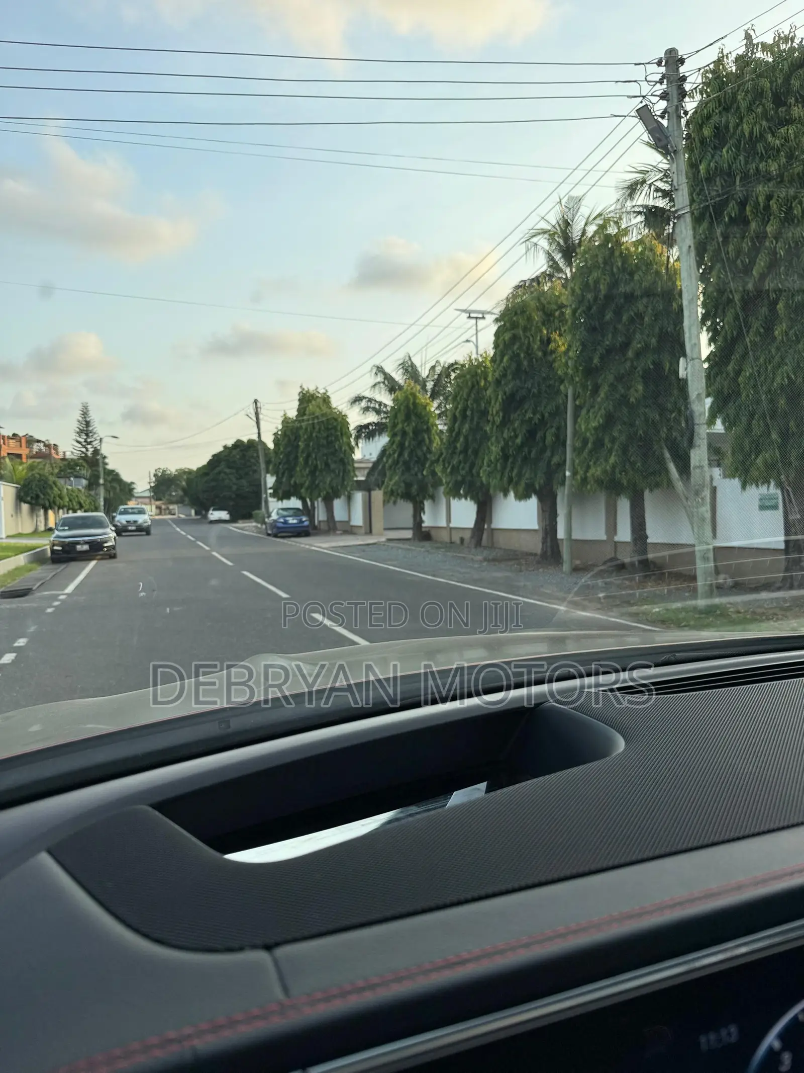 Mercedes-Benz GLE-Class AMG GLE 53 4MATIC 2021