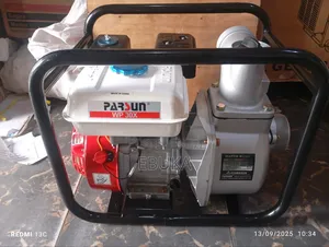 Parsun Water Pump 3 Inches.