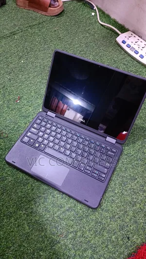 Laptop Dell Latitude 11 3190 8GB Intel SSD 256GB