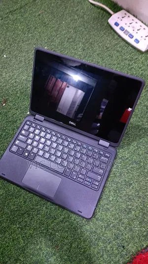 Laptop Dell Latitude 11 3190 8GB Intel SSD 256GB