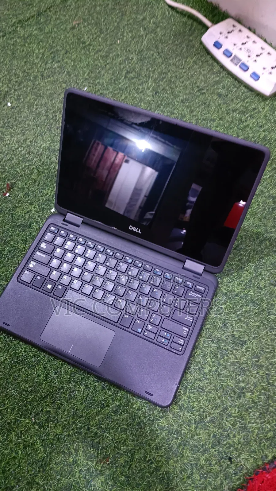 Laptop Dell Latitude 11 3190 8GB Intel SSD 256GB