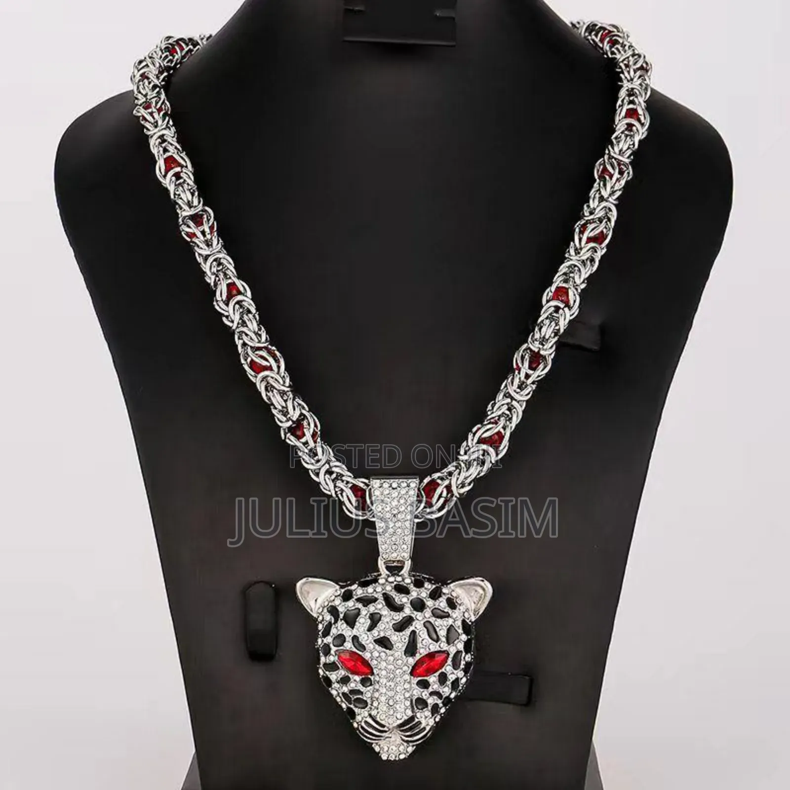 Quality Jewelry