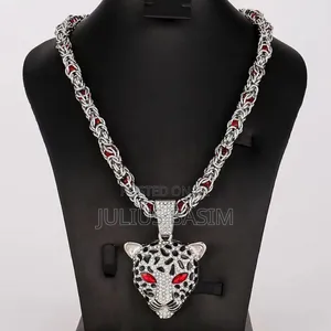Quality Jewelry