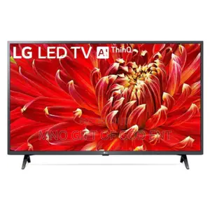65-inch Class Oled Evo Series Smart Tv Processor Oled65c4pua, 2024