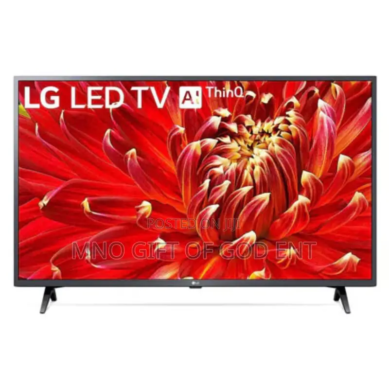 65-inch Class Oled Evo Series Smart Tv Processor Oled65c4pua, 2024