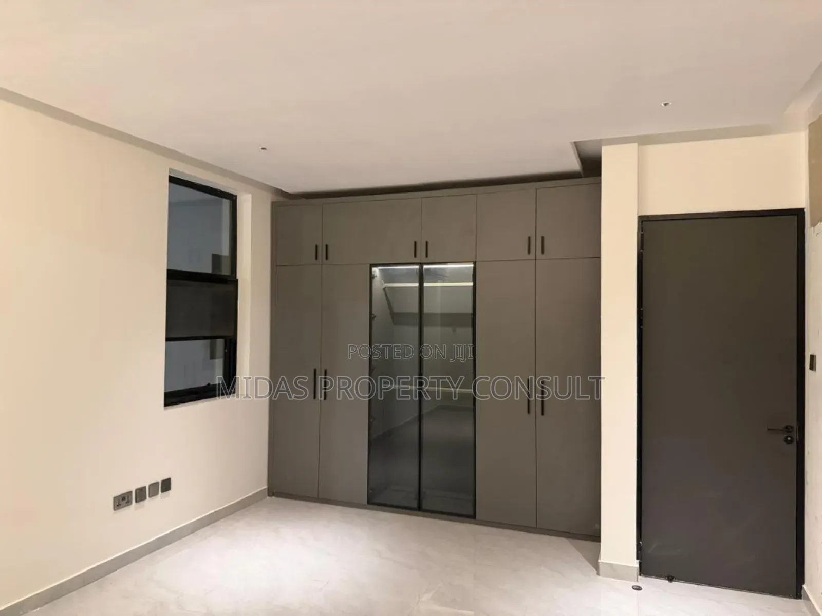 5bdrm House in Tseaddo for sale