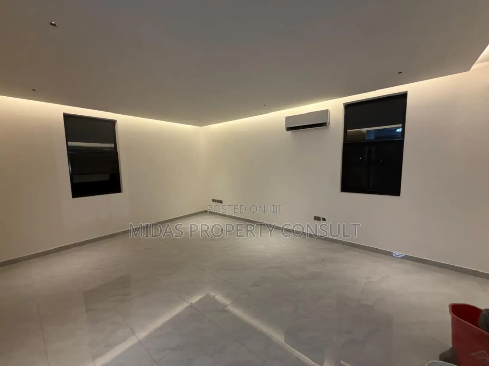 5bdrm House in Tseaddo for sale