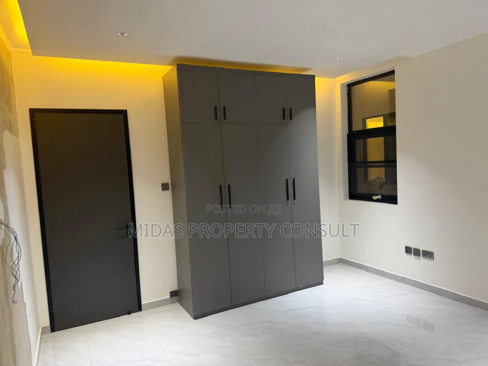 5bdrm House in Tseaddo for sale