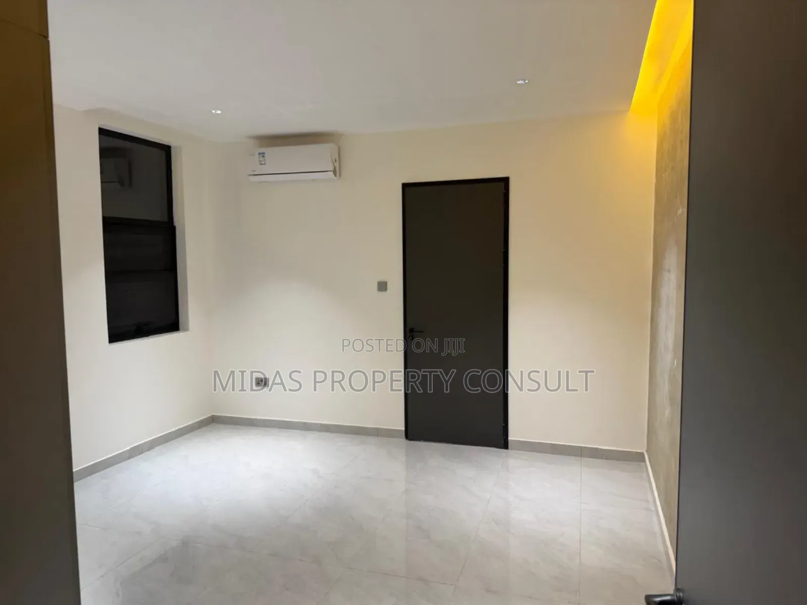 5bdrm House in Tseaddo for sale