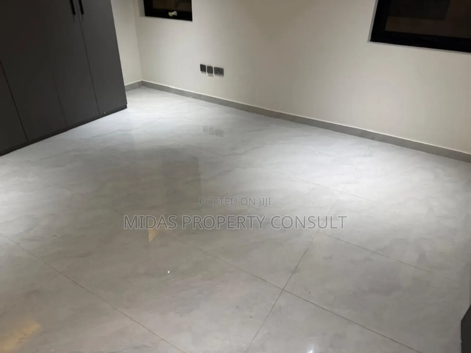 5bdrm House in Tseaddo for sale