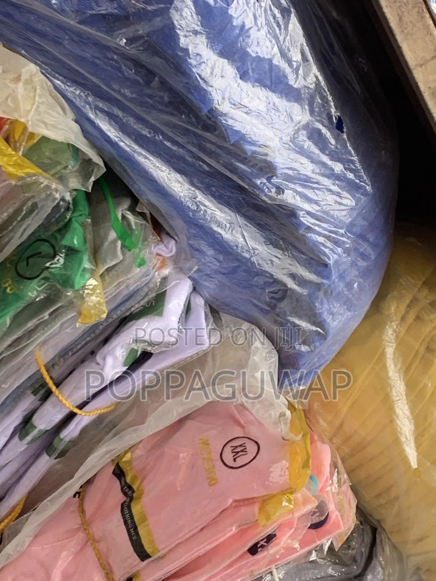 Cap and Hat Wholesales