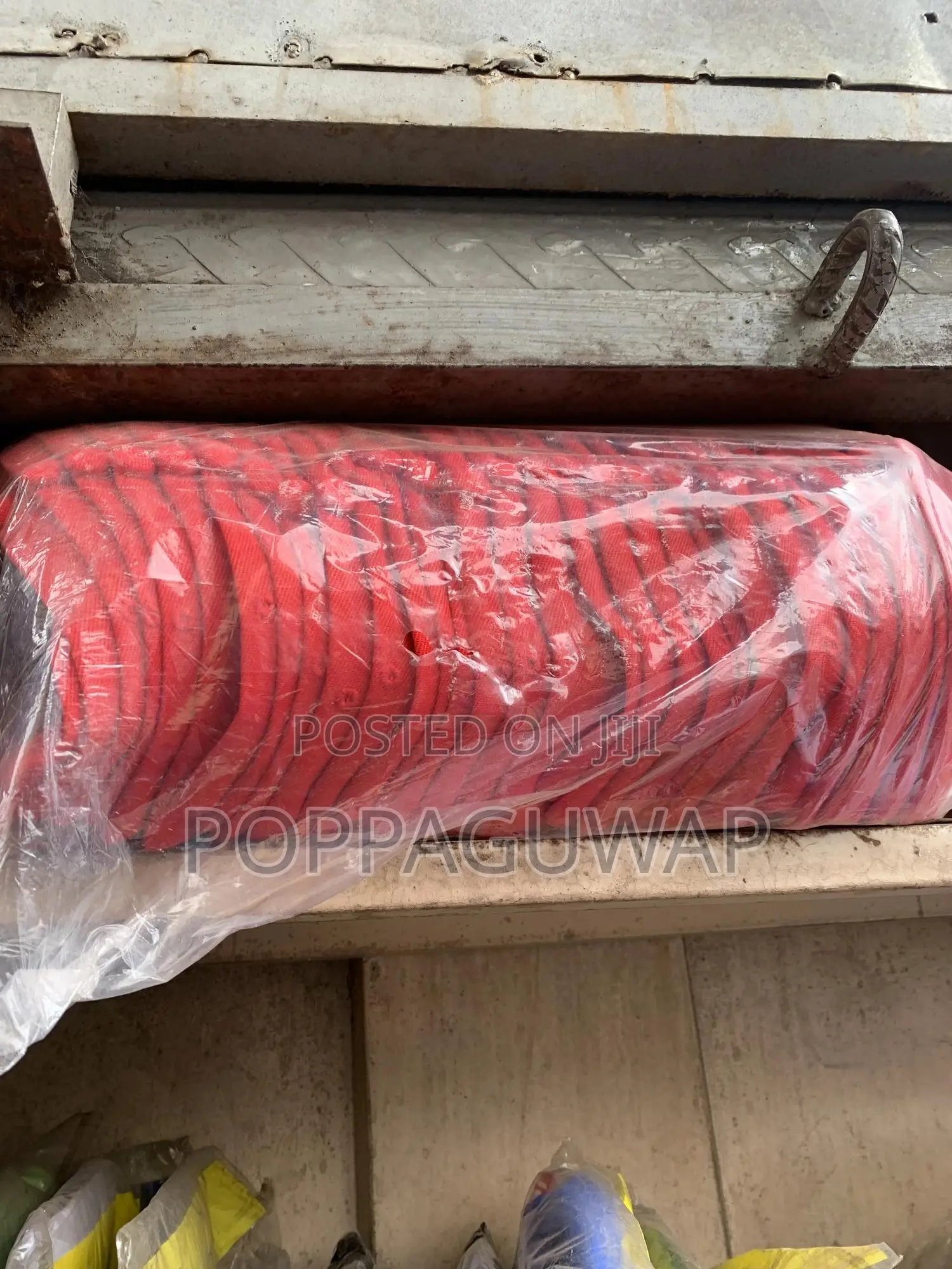 Cap and Hat Wholesales
