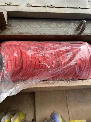 Cap and Hat Wholesales