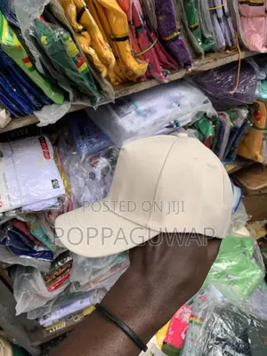 Cap and Hat Wholesales