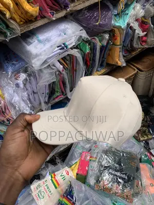 Cap and Hat Wholesales