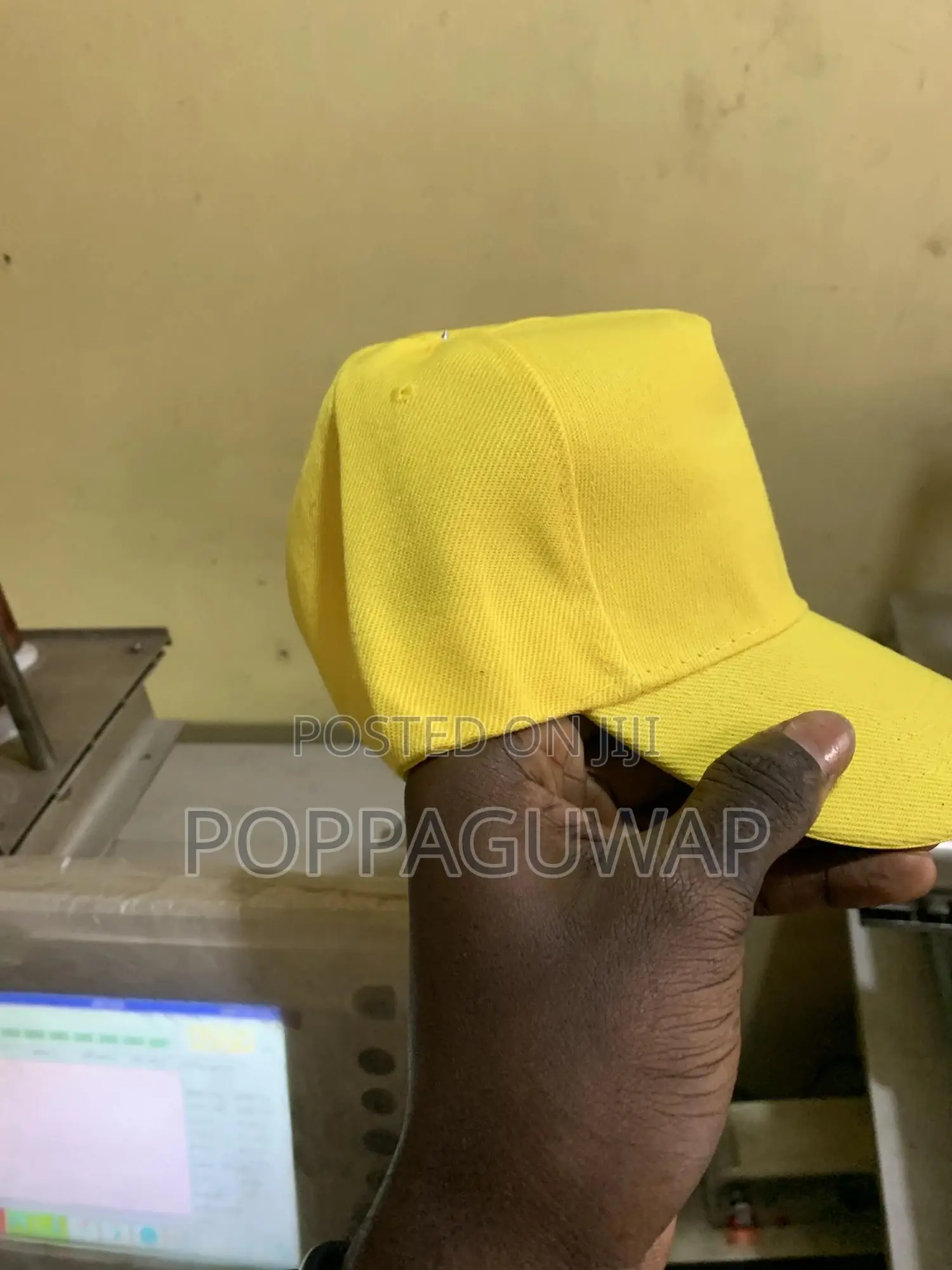 Cap and Hat Wholesales