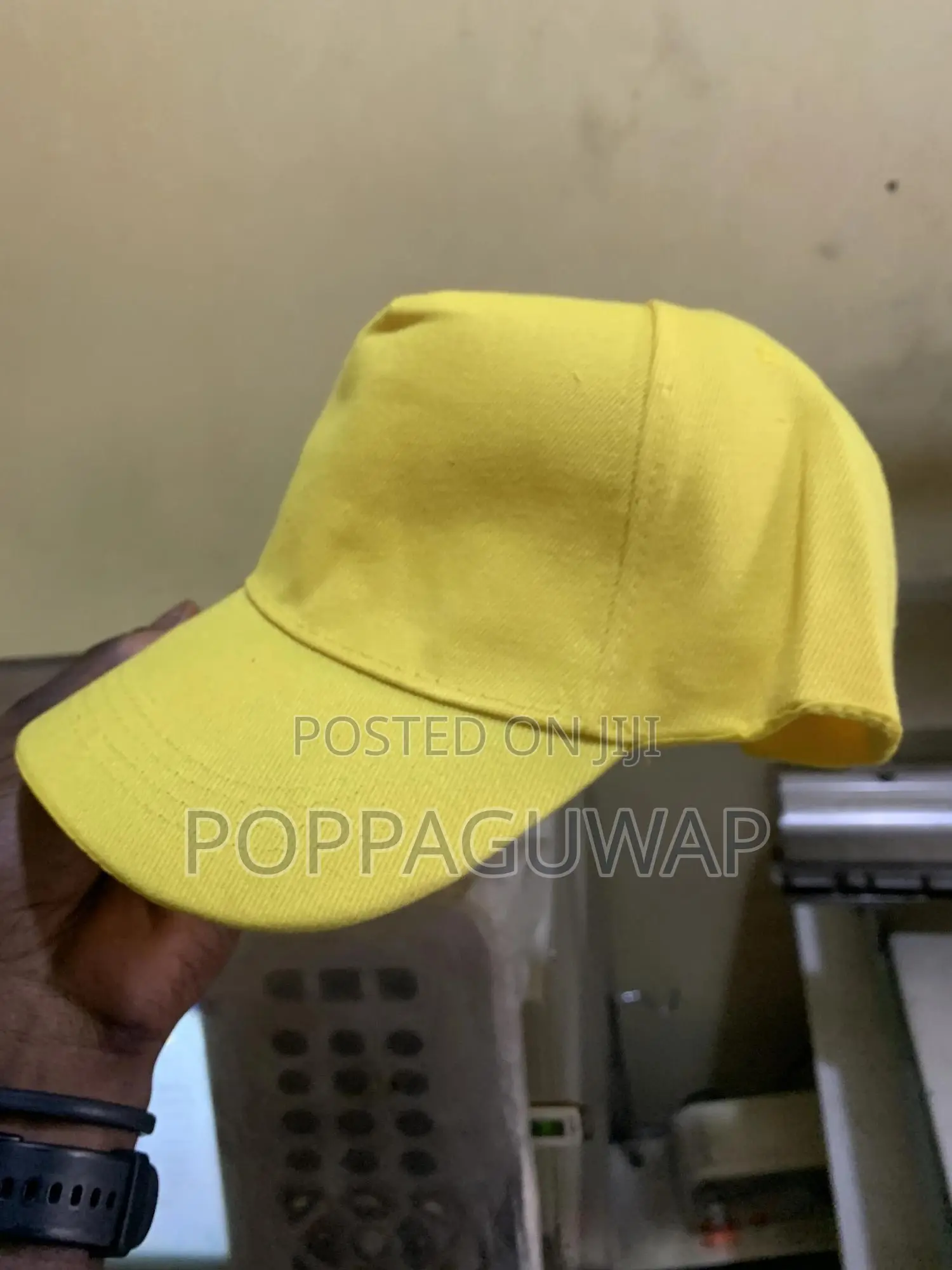Cap and Hat Wholesales