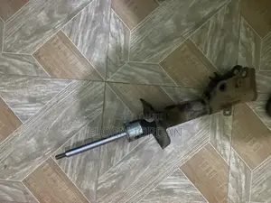 Honda Civic 13 Model , Front Left Shocks