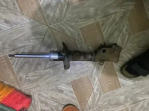 Honda Civic 13 Model , Front Left Shocks