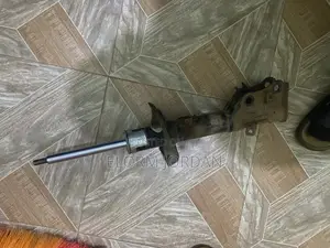 Honda Civic 13 Model , Front Left Shocks