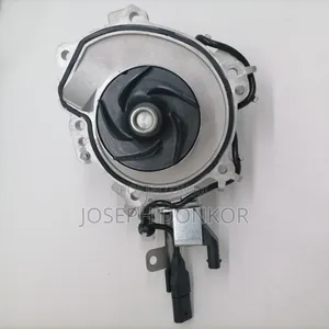 Range Rover Sports Water Pump Diesel 2.0