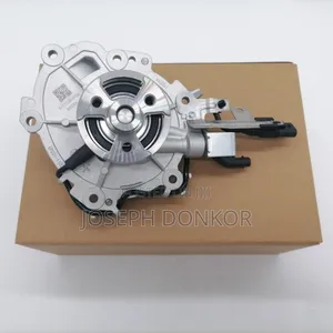 Range Rover Sports Water Pump Diesel 2.0
