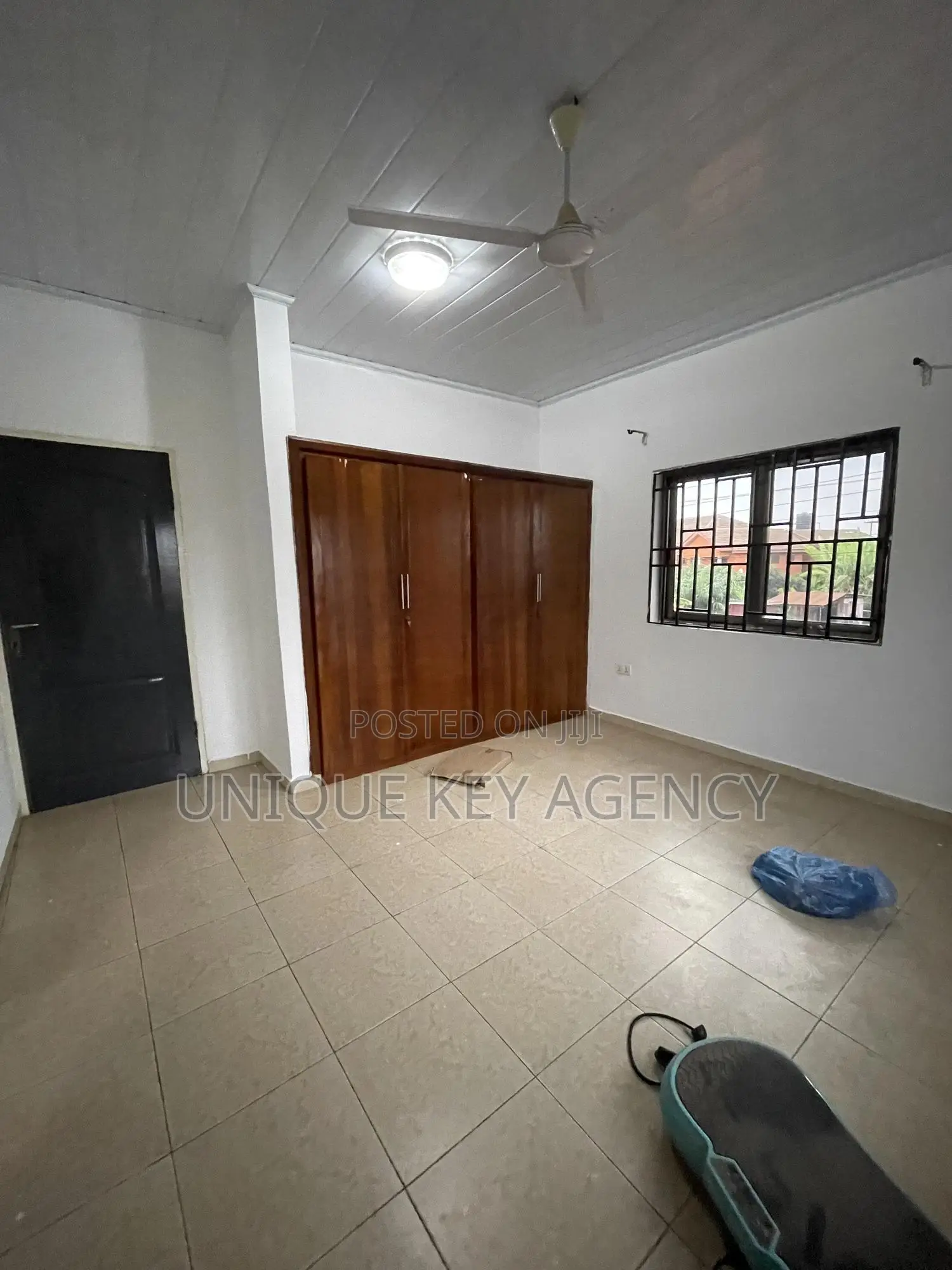 2bdrm Apartment in Unique Key Agency, Spintex for rent