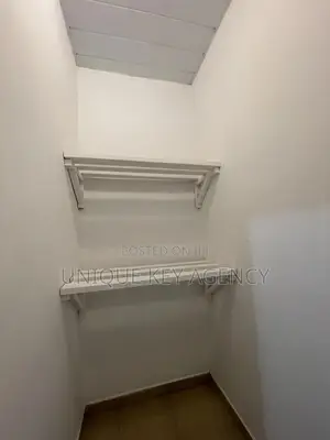 2bdrm Apartment in Unique Key Agency, Spintex for rent