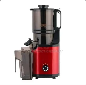 Cntronic Original Slow Juicer