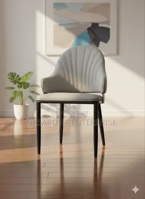 Quality and Aesthetic Dinning Chairs