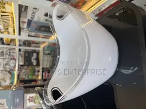 Acrylic Ice Bucket 4l