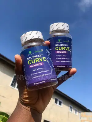 Supplements