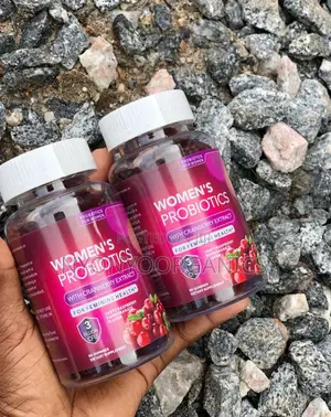 Supplements