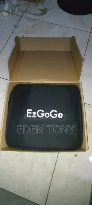 Electric Car/Plug-in Hybrid Ev Portable Charging Kit.Byd, Audi, Volvo