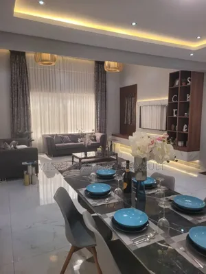 4bdrm House in East Airport, Spintex for sale